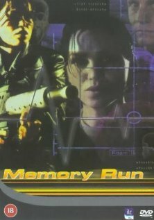 Погоня за памятью || Memory Run (1995)