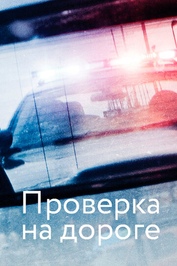 Проверка на дороге || Traffic Stop (2017)