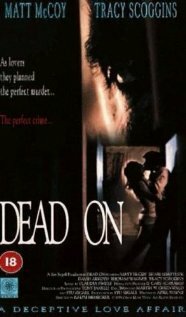 Точно в цель || Dead On (1994)