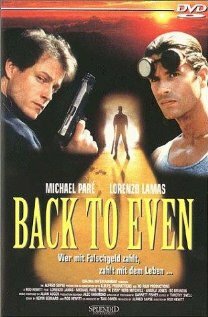 Долг || Back to Even (1998)