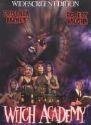 Академия ведьм || Witch Academy (1995)