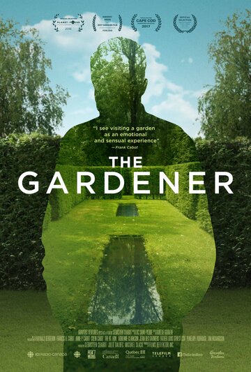 Садовник || The Gardener (2016)