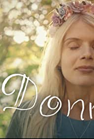 Донна || Donna (2018)