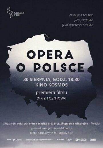 Опера о Польше || Opera o Polsce (2017)