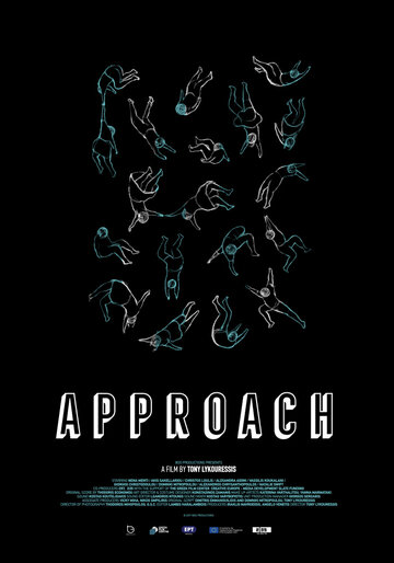 Approach (2017)