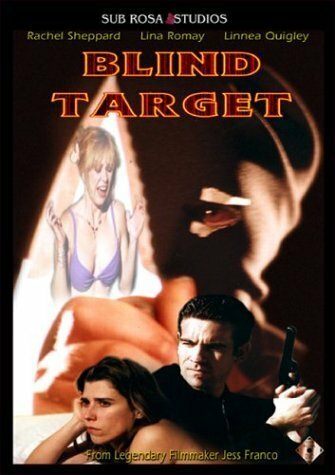 Слепая цель || Blind Target (2000)