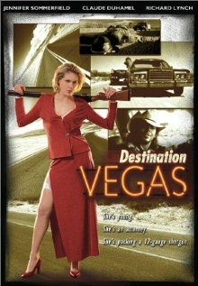 Направление – Лас-Вегас || Destination Vegas (1995)