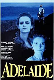 Аделаида || Adelaide (1992)