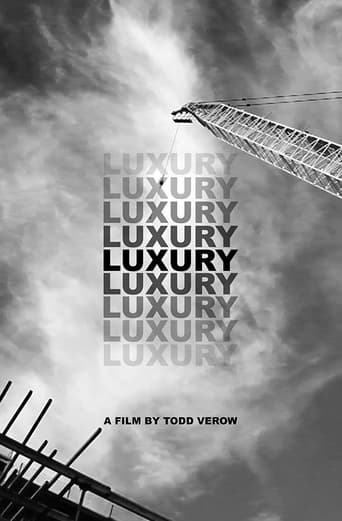 Luxury (2018)