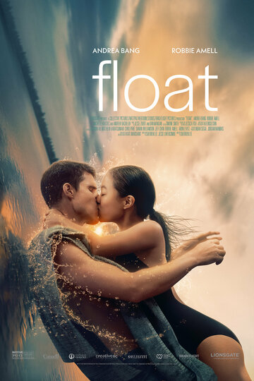 Плыви || Float (2023)