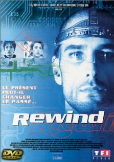 Последний секрет || Rewind (1998)