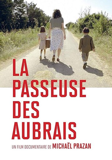 Путешествие из Обре, 1942 || La passeuse des Aubrais, 1942 (2017)