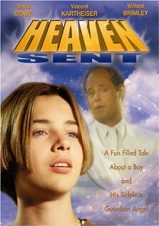 Посланец небес || Heaven Sent (1994)