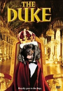Герцог Дюк || The Duke (1999)