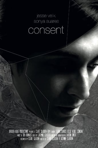 Consent (2016)