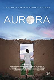 Аврора || Aurora (2018)