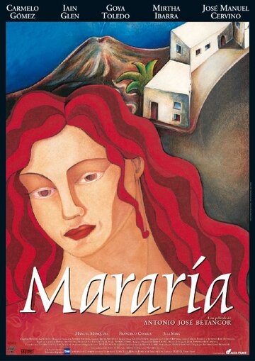 Марария || Mararía (1998)