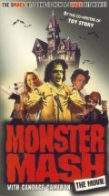 Песня Франкенштейна || Monster Mash: The Movie (1995)