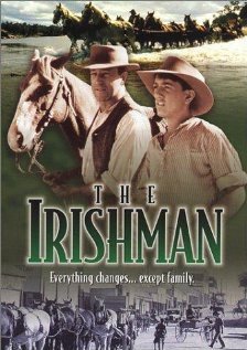 Ирландец || The Irishman (1978)