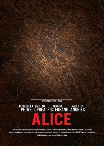 Alice (2017)