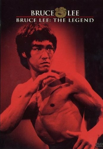 Брюс Ли – человек легенда || Bruce Lee, the Legend (1984)
