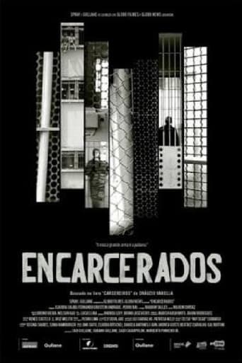 Encarcerados (2019)