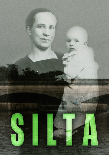 Silta (2018)