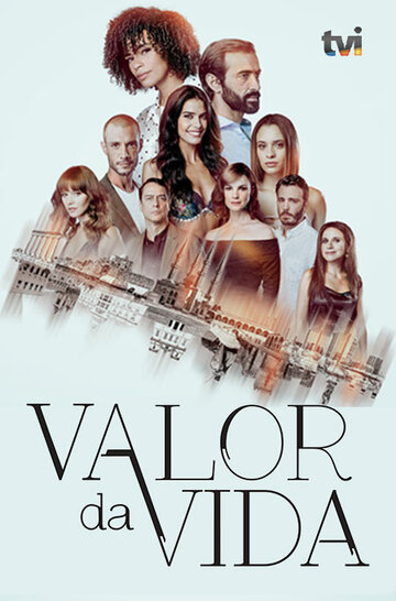 Ценность жизни || Valor da Vida (2018)