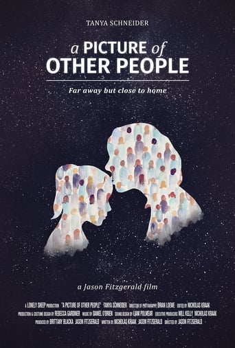 A Picture of Other People (2018)