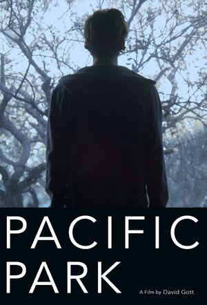 Pacific Park (2021)