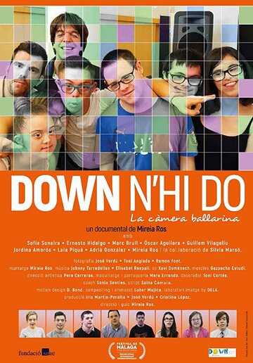 Down n'hi do (2018)