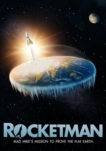 Rocketman (2019)