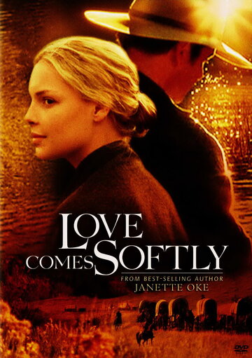 Любовь приходит тихо || Love Comes Softly (2003)