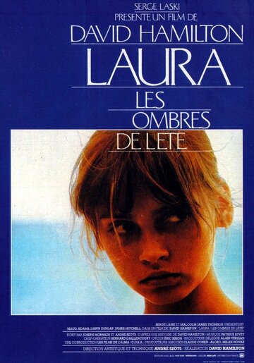 Лора || Laura, les ombres de l'été (1979)