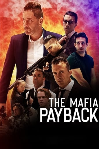 The Mafia: Payback (2019)