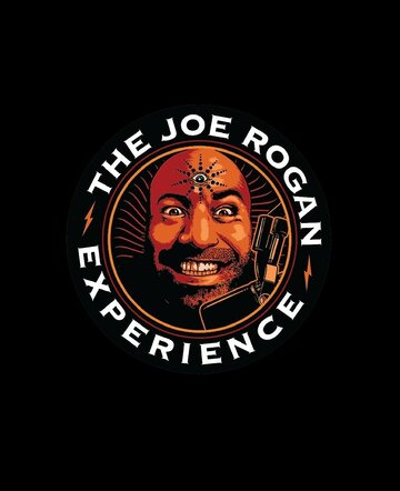 The Joe Rogan Experience (2009)