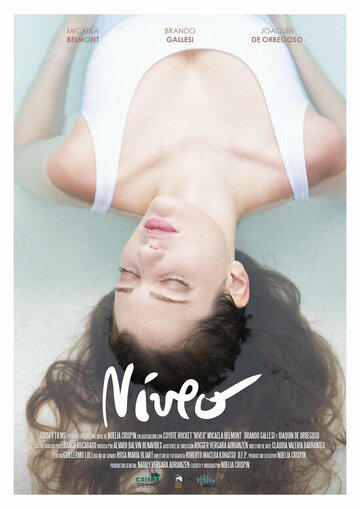 Níveo (2017)