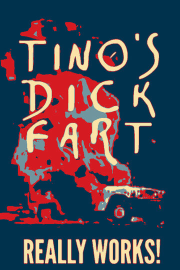 ПЧТ действительно работает || TDF Really Works (2011)