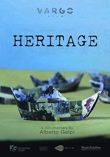 Heritage (2017)