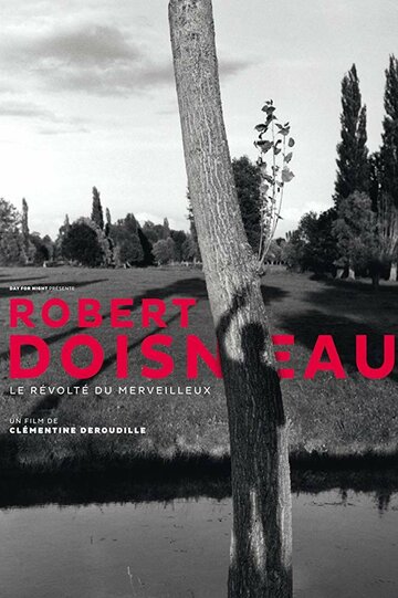 Робер Дуано. Битва за красоту || Robert Doisneau, le révolté du merveilleux (2016)