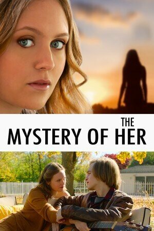 Её загадка || The Mystery of Her (2022)