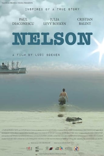 Nelson (2019)