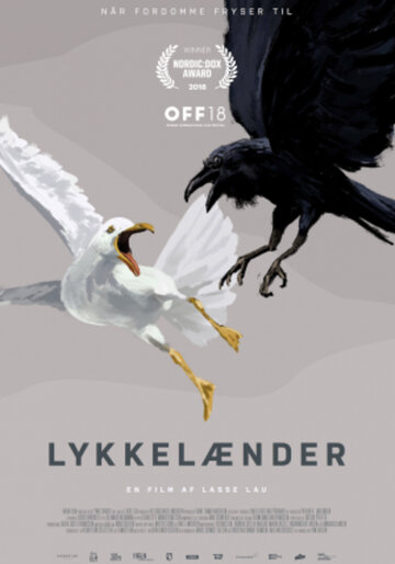 Счастливый край || Lykkelænder (2018)