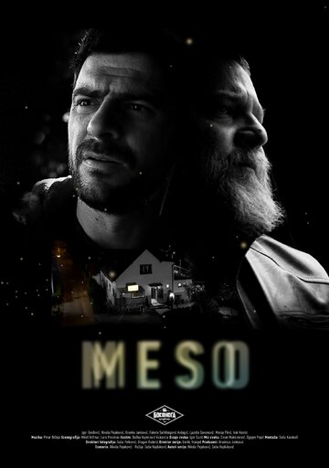 Meso (2018)