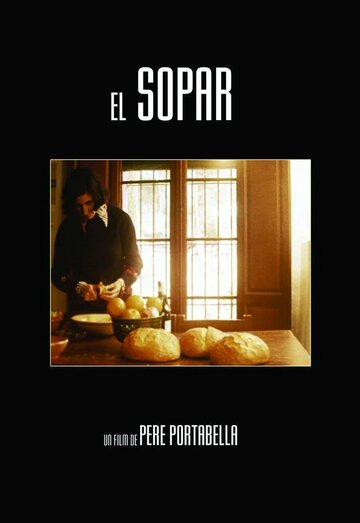 El sopar (1974)