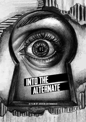 Into the Alternate (2018)