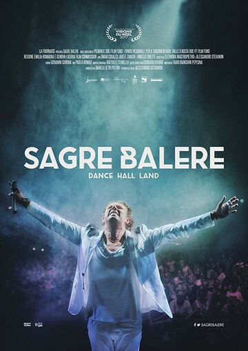 Sagre Balere (2016)