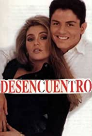Разлучённые || Desencuentro (1997)