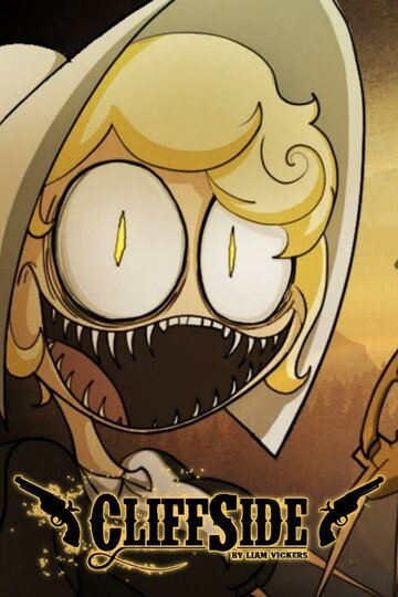 Клиффсайд || Cliffside (2018)