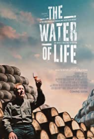 The Water of Life (2021)